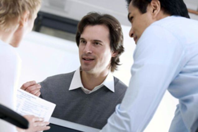 Ізраїльських інвестицій в Україну стане менше