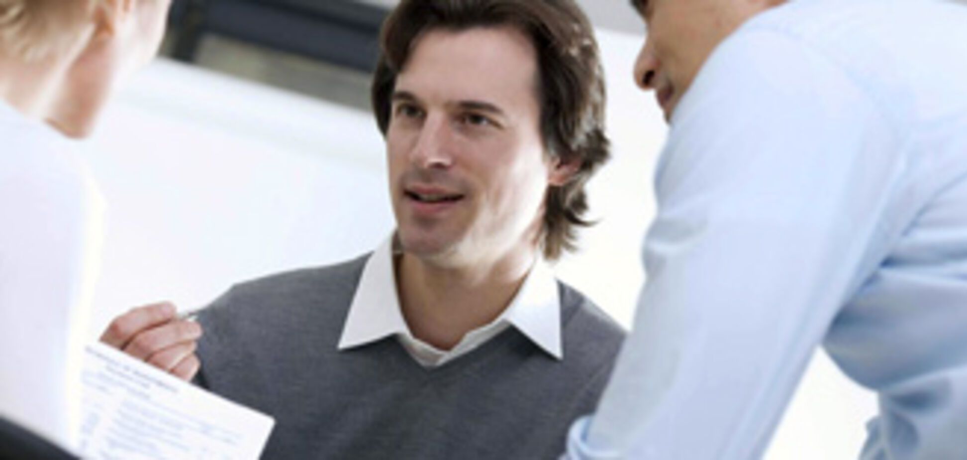 Ізраїльських інвестицій в Україну стане менше