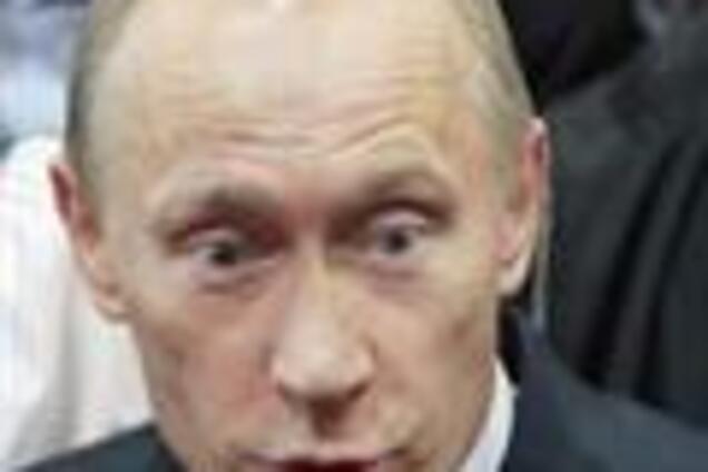 Путина смутил рост индийского ВВП