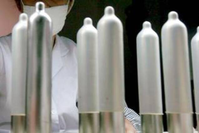 Депутаты требуют запретить аборты в Украине