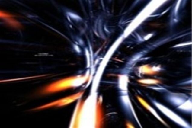 МТС и Nokia Siemens Networks создают первую в Украине единую конвергентную сеть VPN