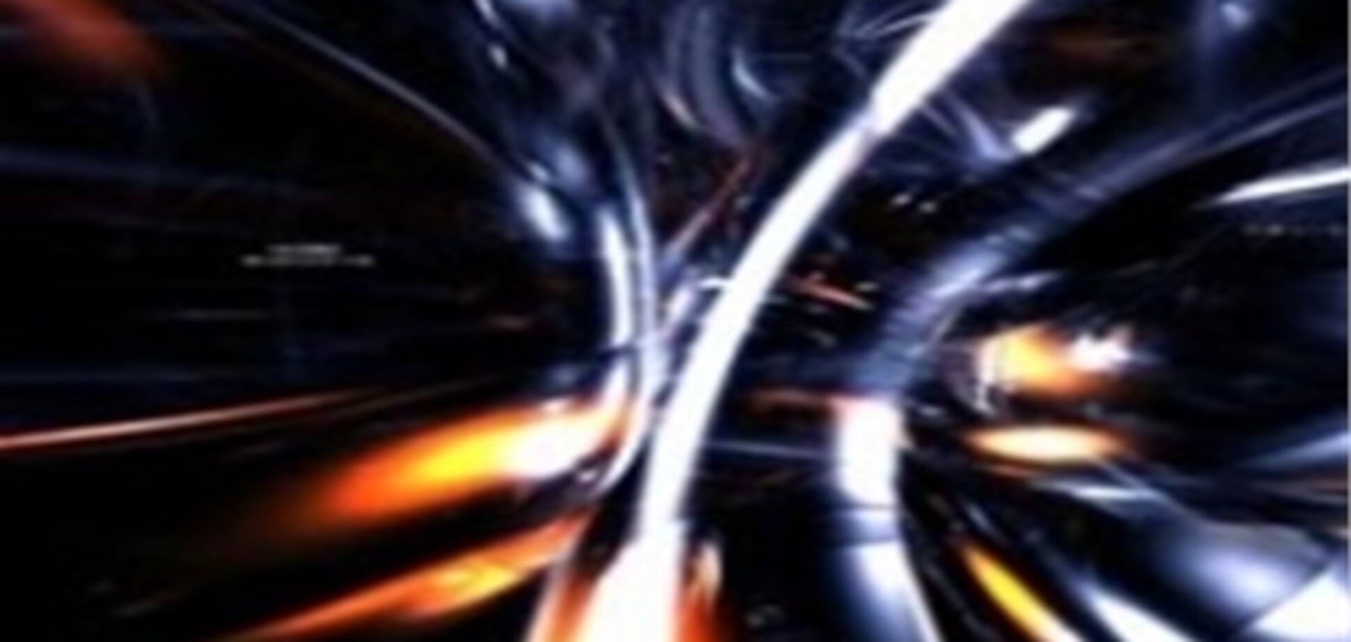 МТС и Nokia Siemens Networks создают первую в Украине единую конвергентную сеть VPN