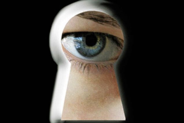 90% украинских чиновников врут о своей биографии