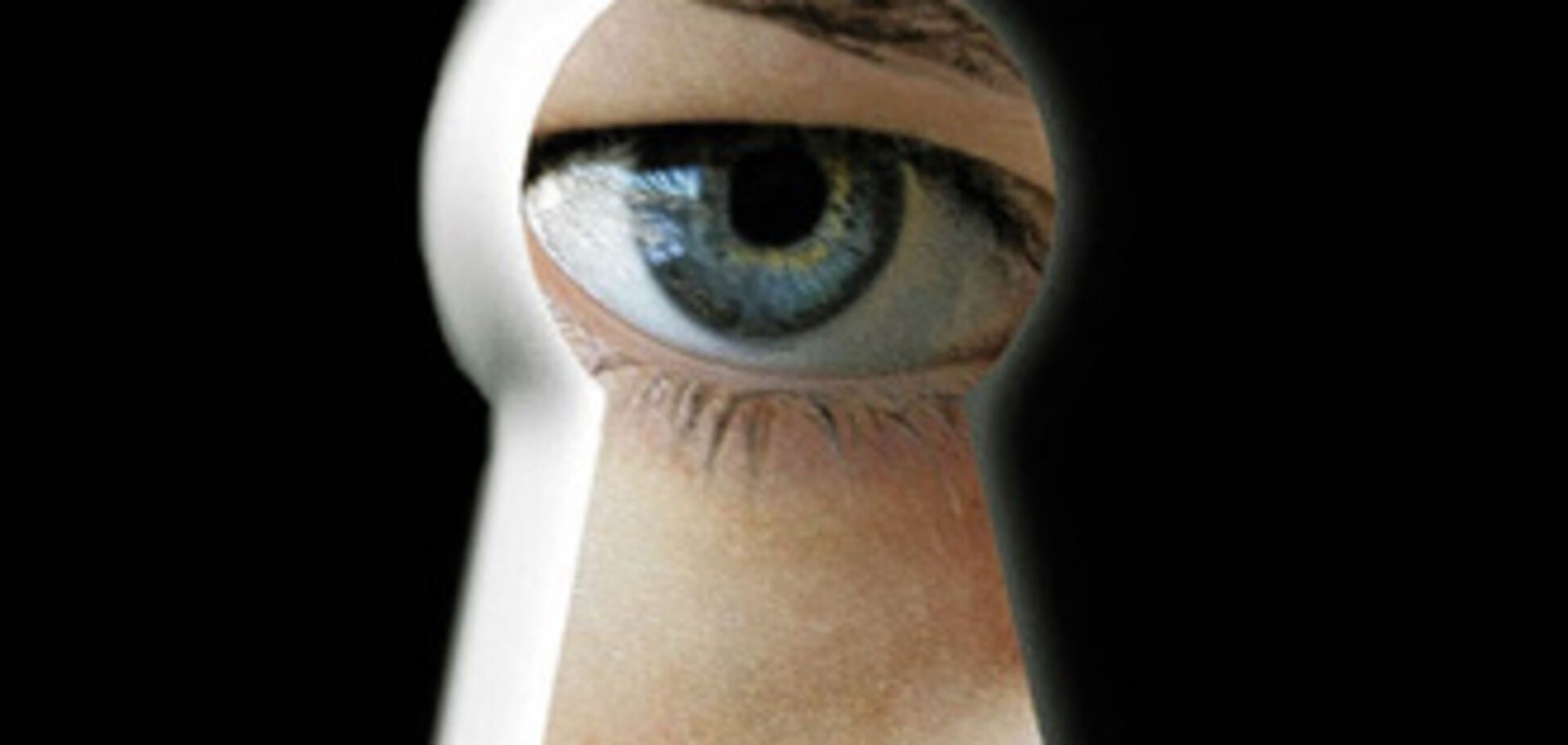 90% украинских чиновников врут о своей биографии