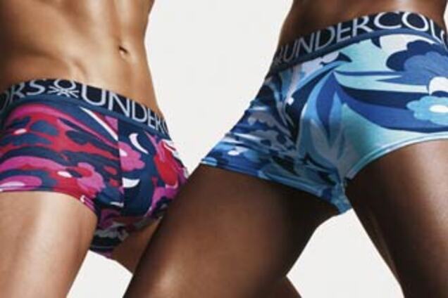 Правда о размере мужского достоинства. Женский взгляд