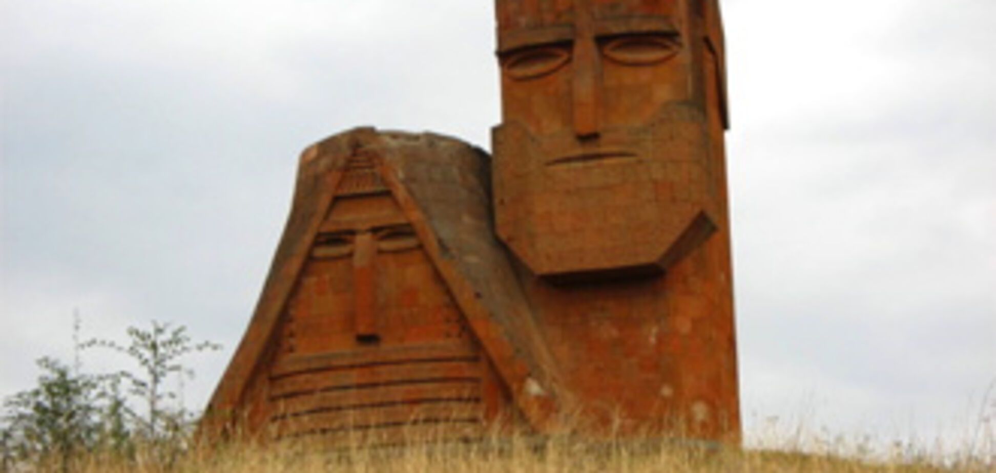 Азербайджан обиделся на украинское ТВ за Карабах