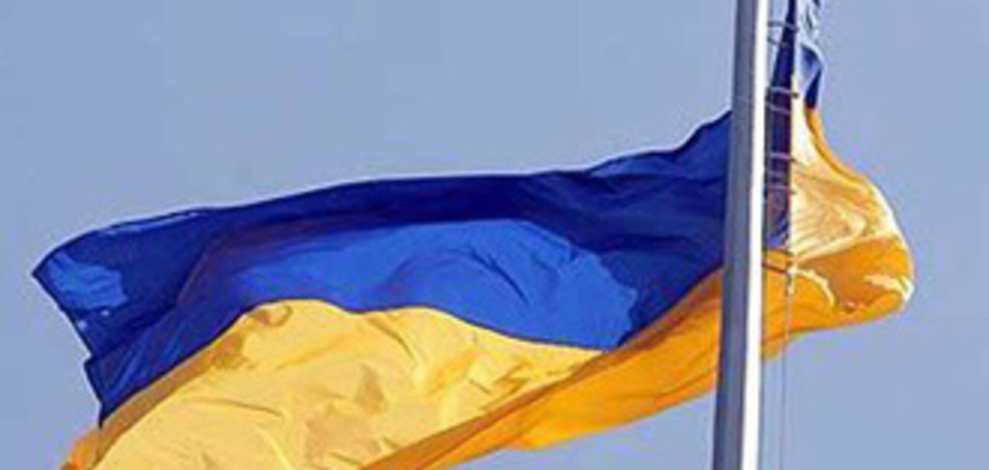 Тимошенко заробила Україні звання' динозавра'