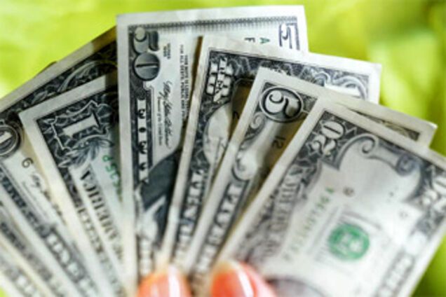 НБУ разрешил обратно валютные кредиты