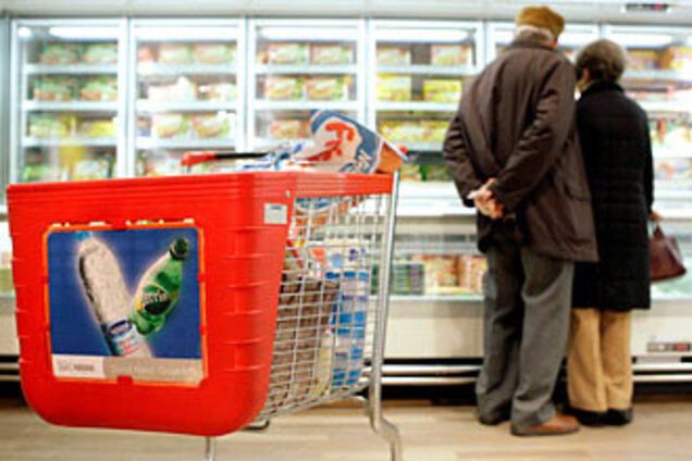 У Тимошенко обіцяють стрибок інфляції після виборів