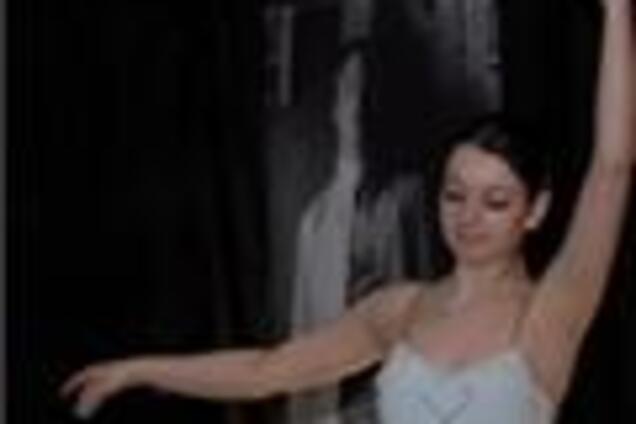 В Киеве расскажут сказки доброй души 