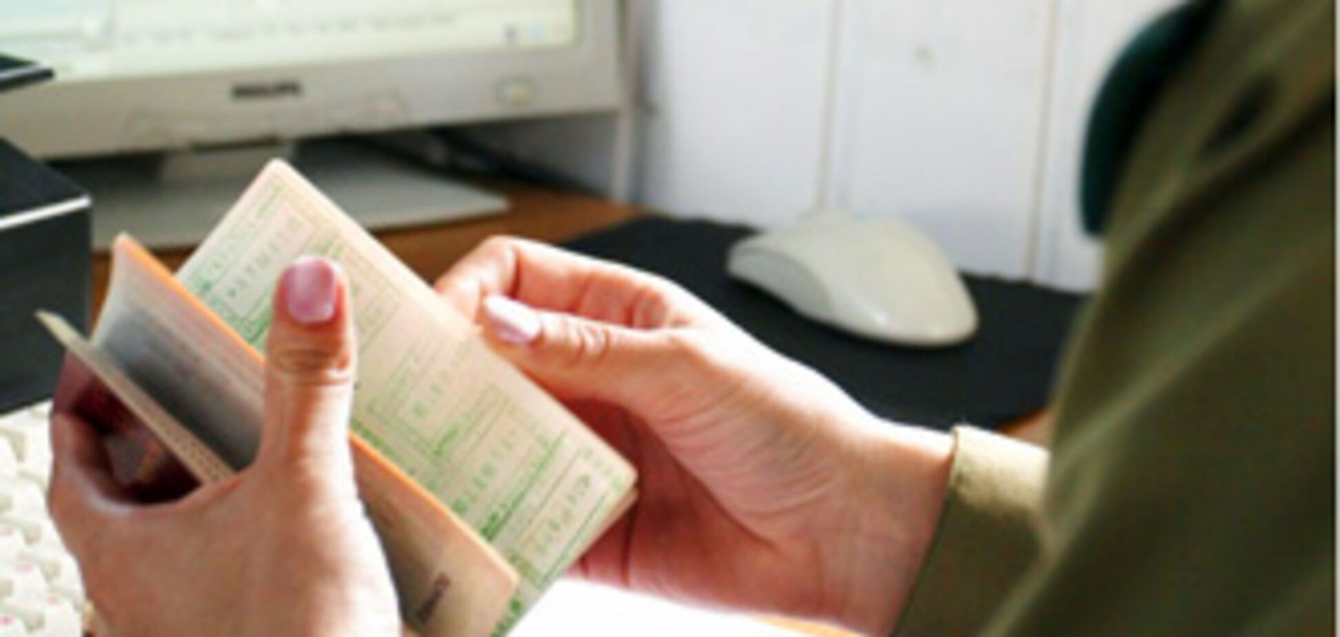 Медведев мечтает о безвизовом режиме с Грузией