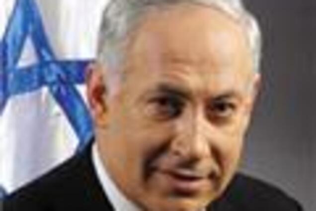 Израиль отгородится от Египта стеной