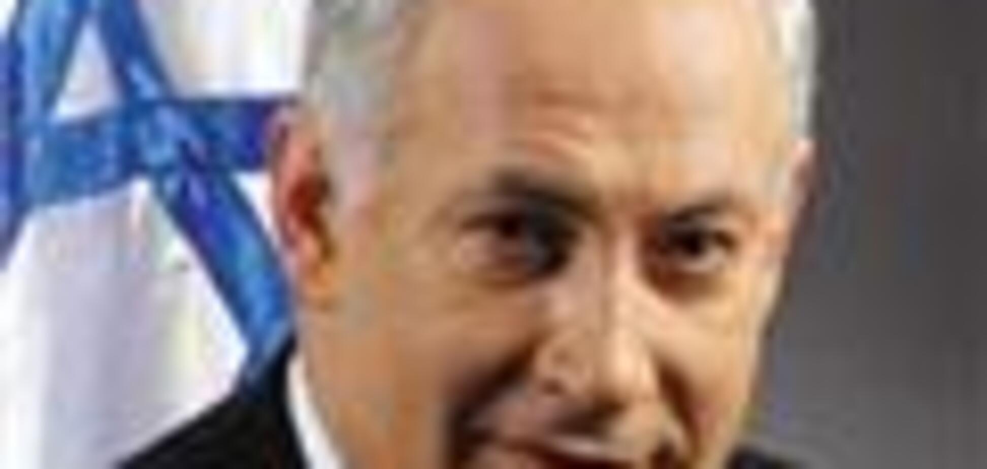 Израиль отгородится от Египта стеной