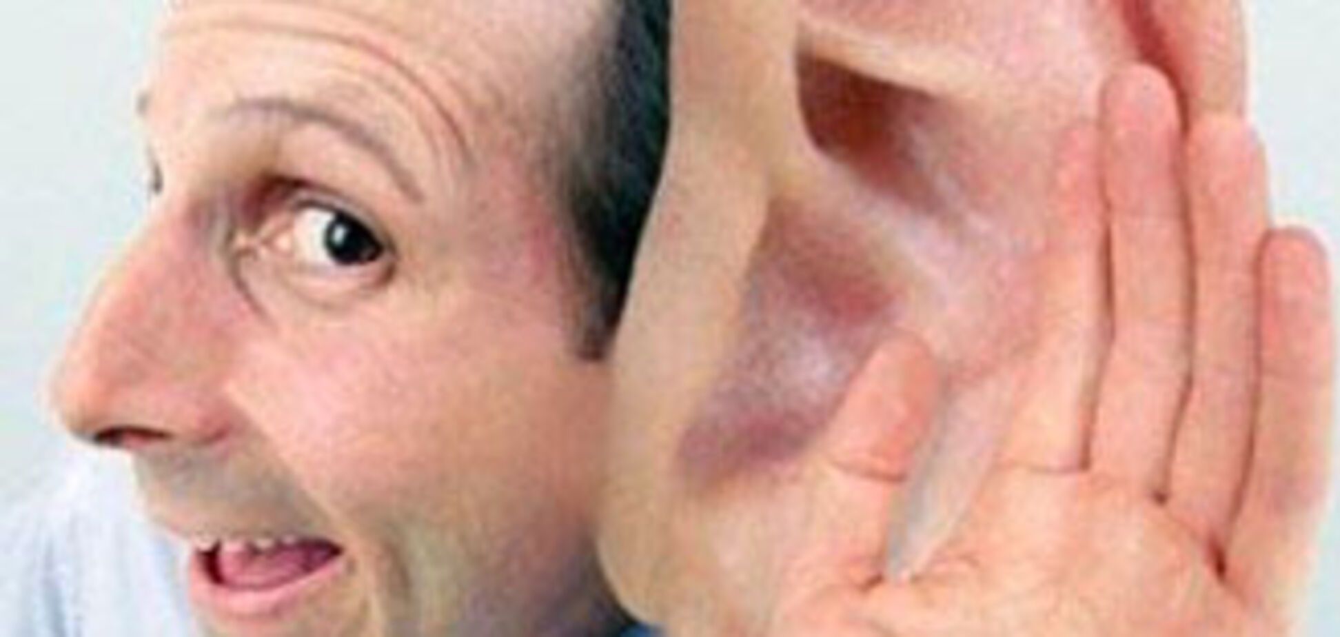 Прокурор для прослушки уже не нужен