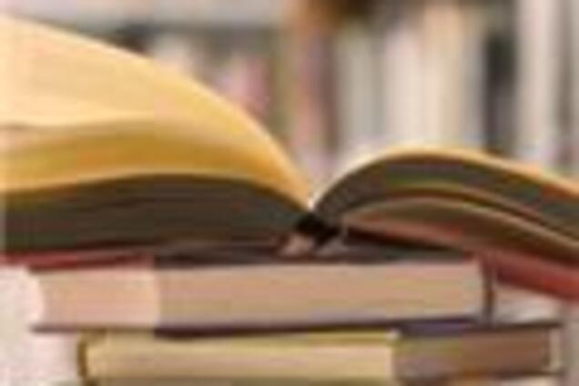 Минобразования советует учиться самостоятельно