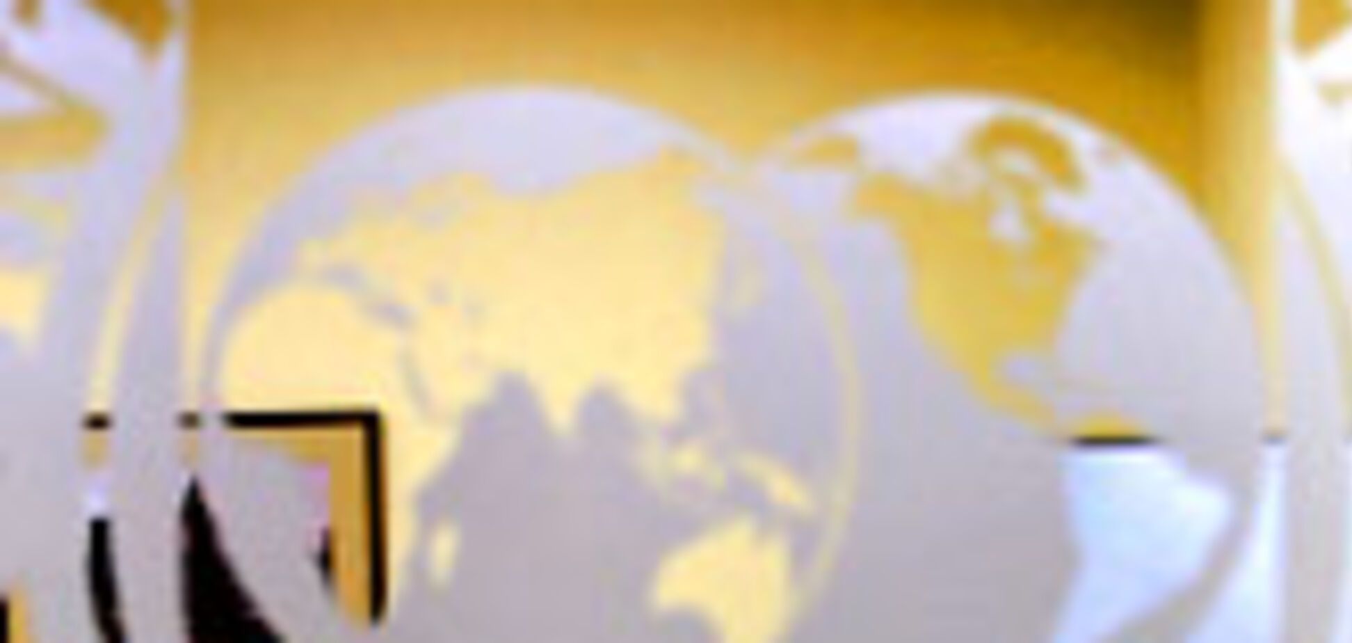 ПР: Тимошенко продала валютні резерви України МВФ