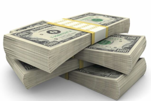 Нацбанк: очередного транша МВФ не будет