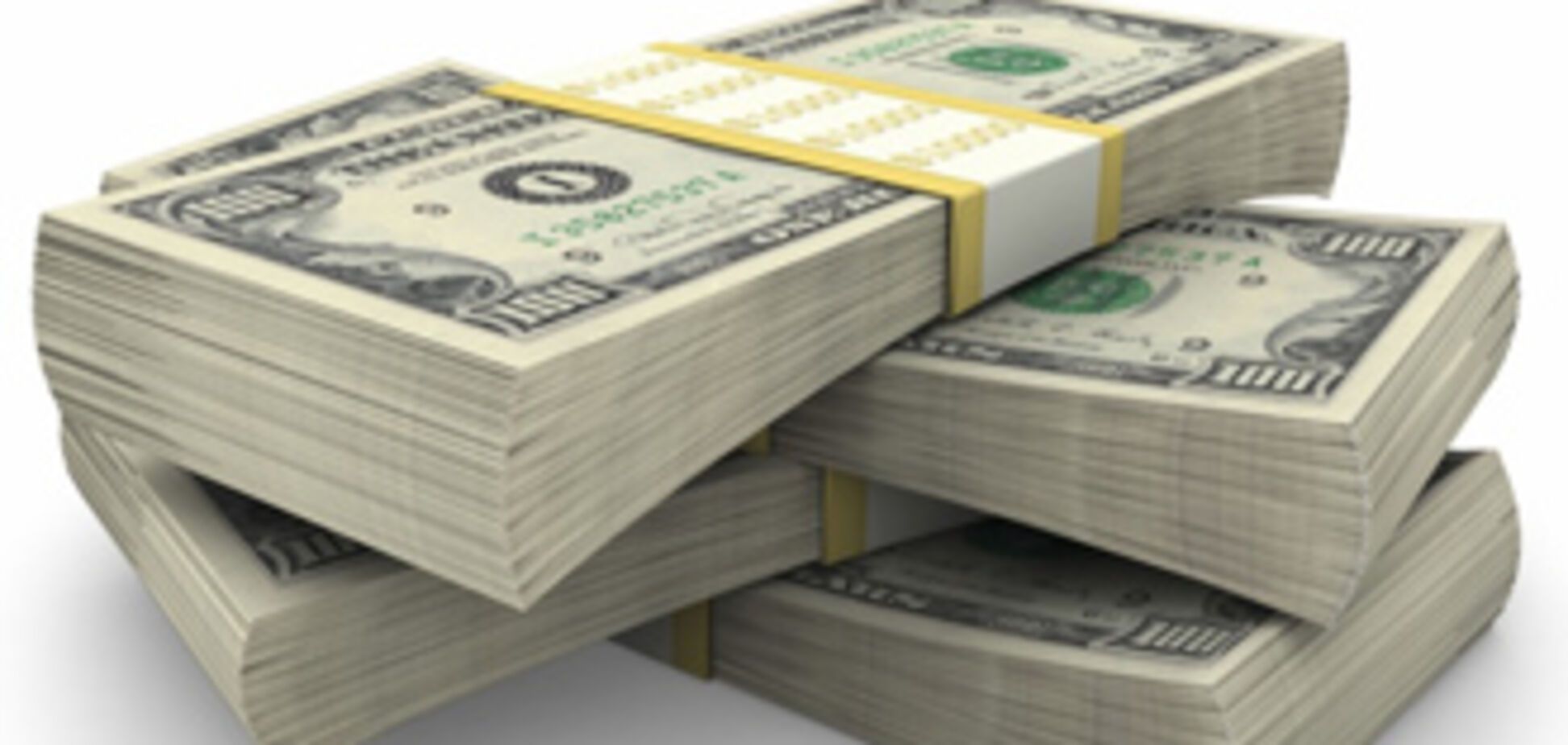 Нацбанк: очередного транша МВФ не будет