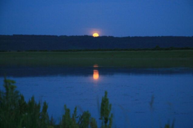 Молдова и Украина скоро договорятся о границе