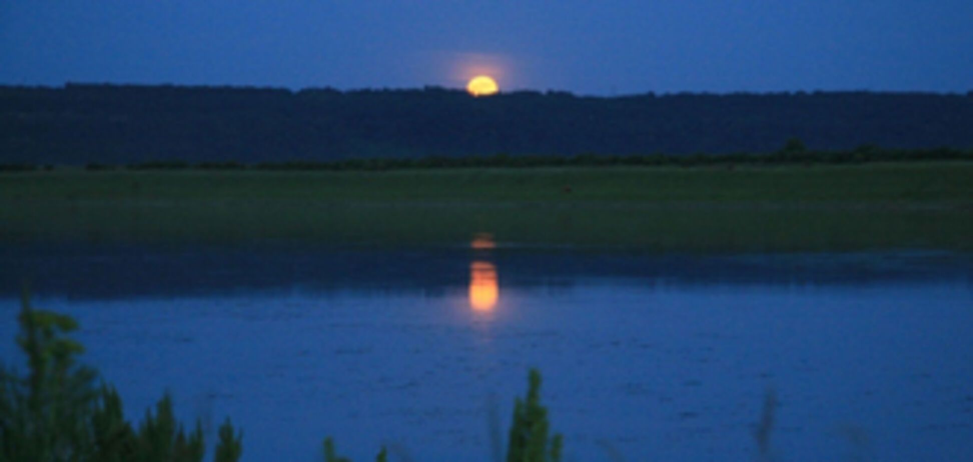 Молдова и Украина скоро договорятся о границе