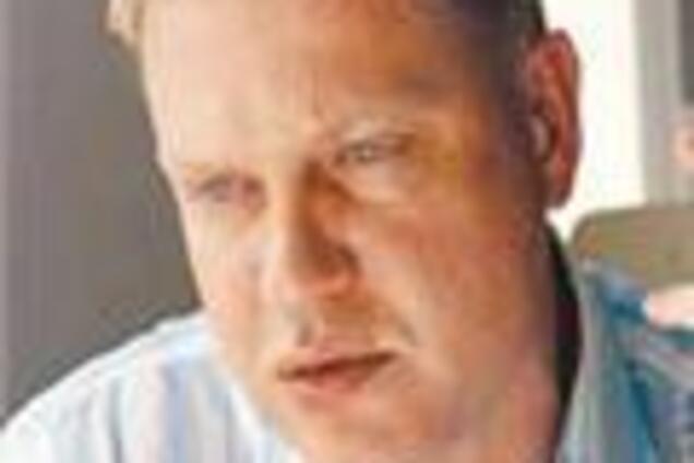 Рульовий 'Музобоз' йде в адміністрацію Медведєва