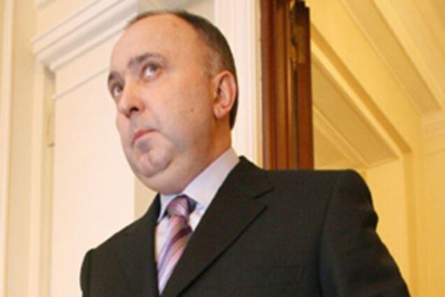 Шаров предоставит депутатам верх парламентаризма