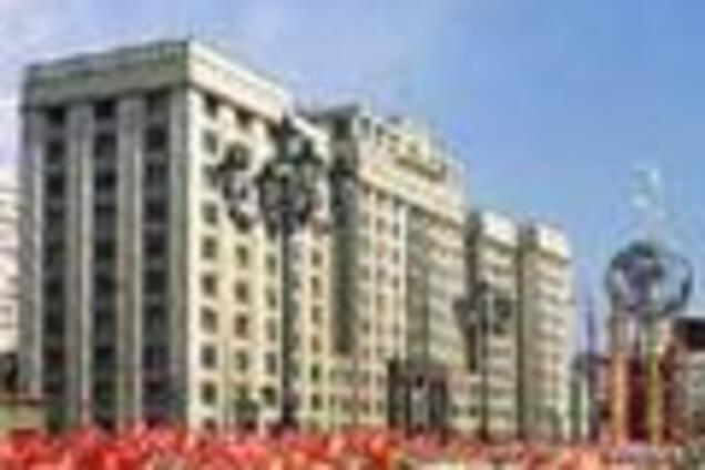 Россия не даст денег под честное слово Тимошенко