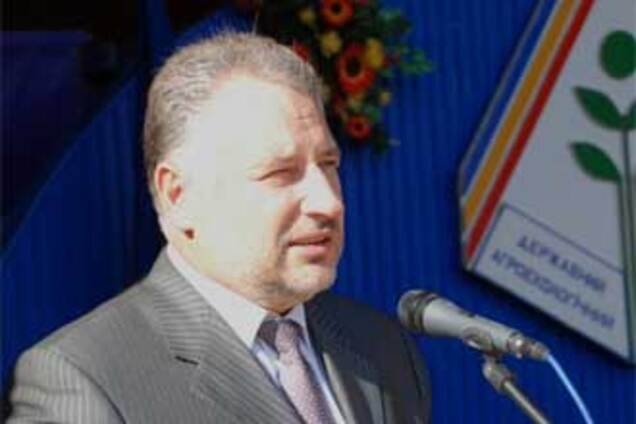 Із НСНУ пішов член політради