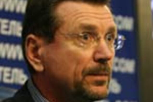 Меньше доверяйте Обаме, и доллар будет стоить 2 гривни