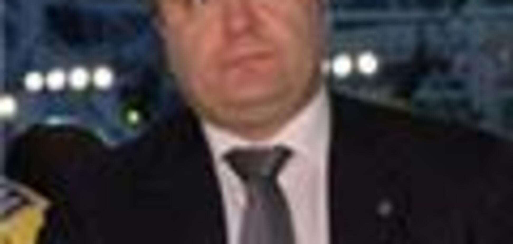 НБУ заставит экспортеров продавать 50% валюты