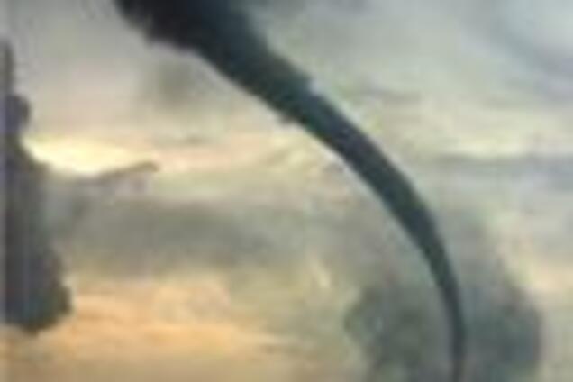 Во время торнадо в США погибли 4 человека