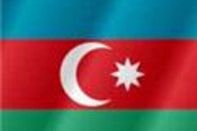 Вбито командувач ВПС Азербайджану