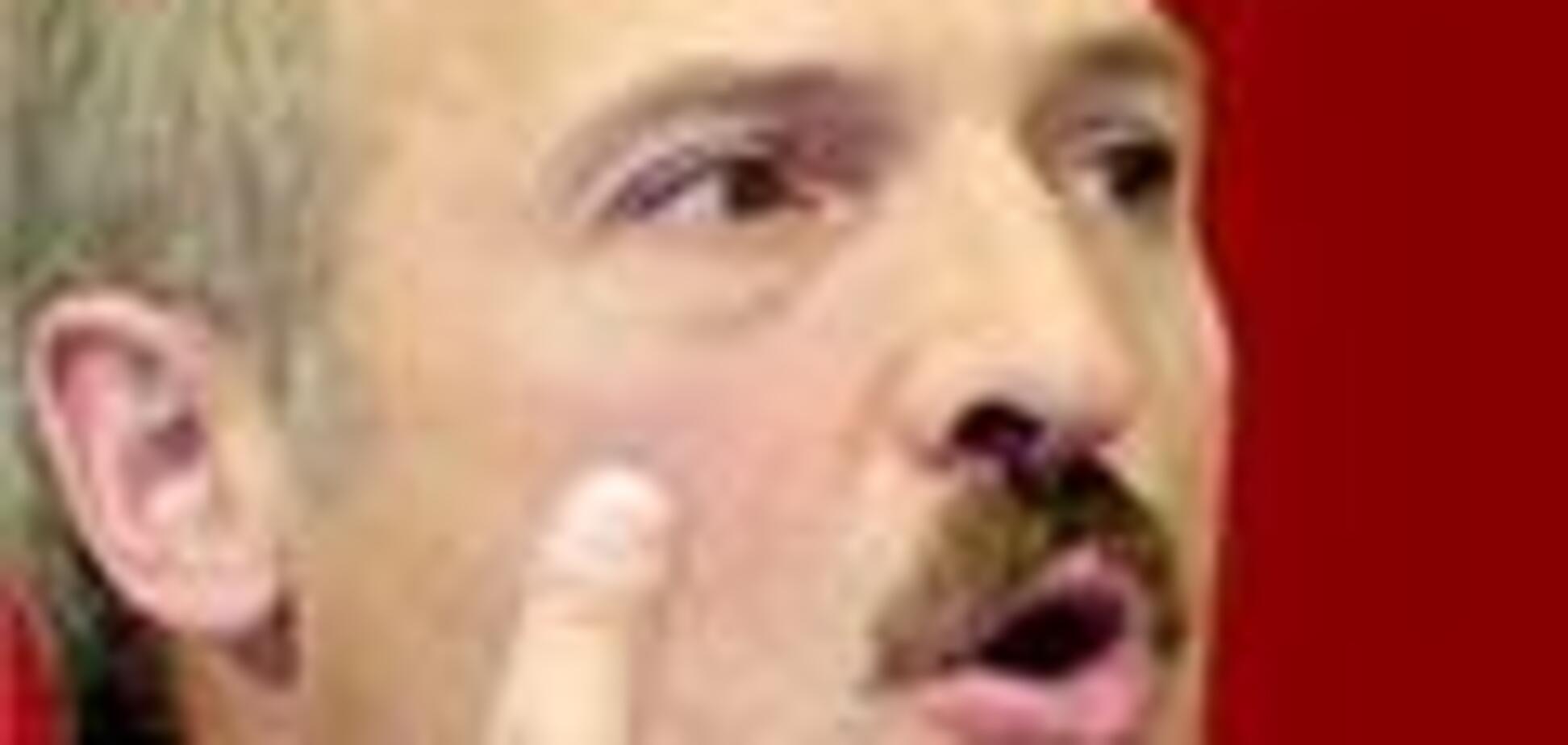 Лукашенко выгоднее одалживать у Запада, чем у России