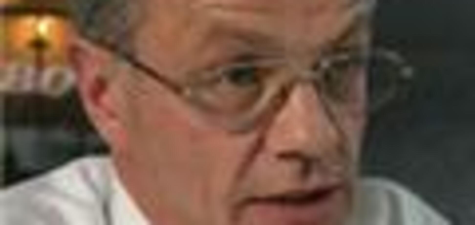 Дефицит баланса 'Нафтогаза' покроют из бюджета