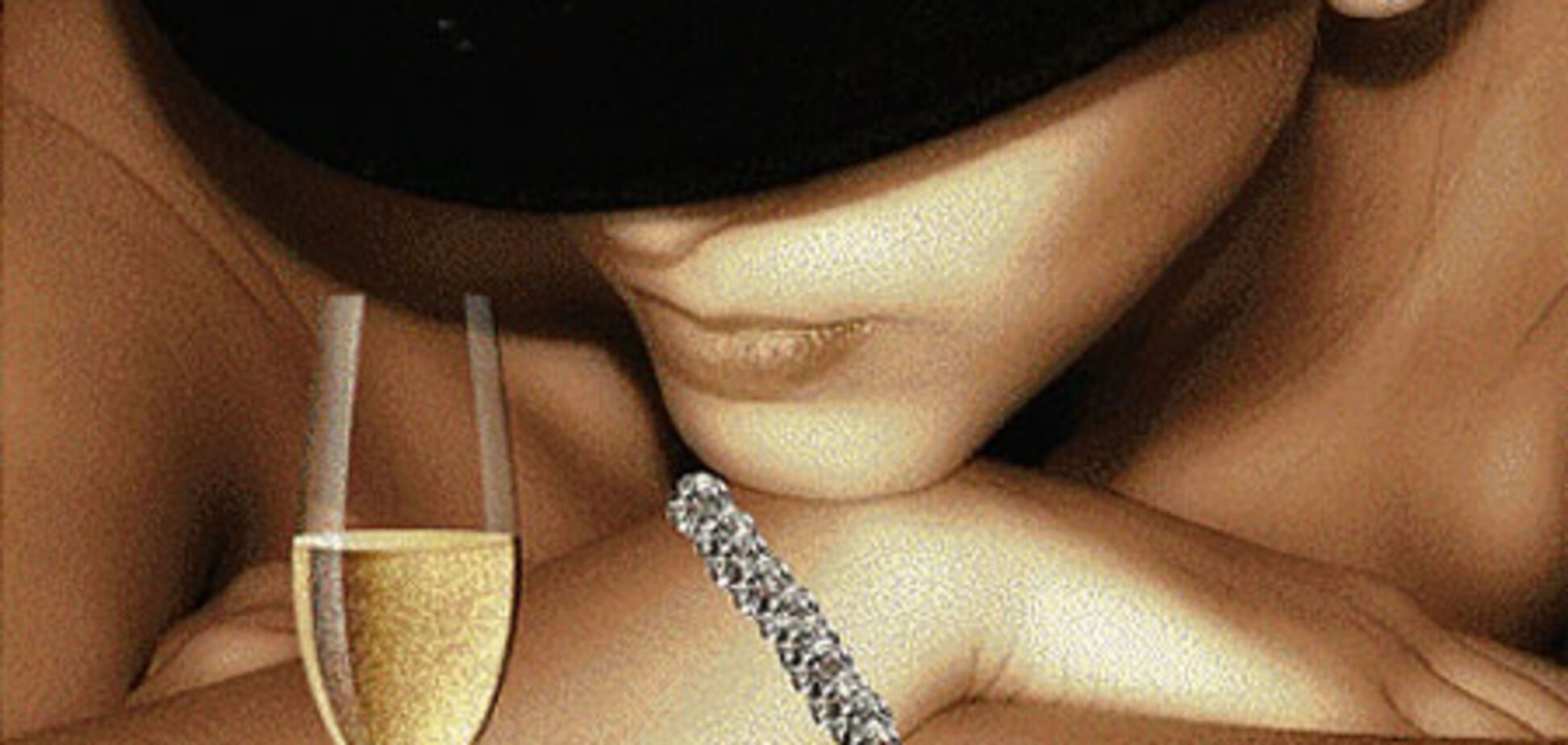 Как правильно выбрать вино