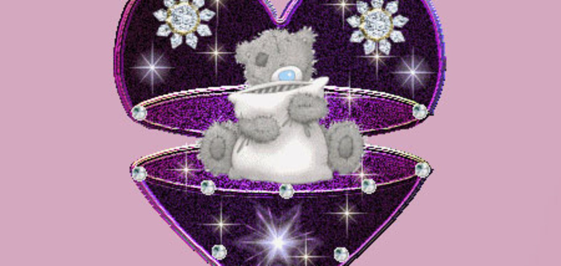 Праздник влюбленных в ресторане «Цимес»