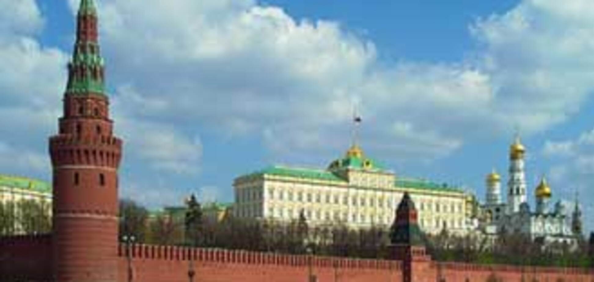 Каждый третий российский гастарбайтер родом с Украины