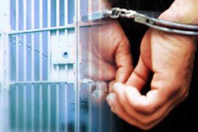 'Черная риэлторша' находила жертв в социальных сетях