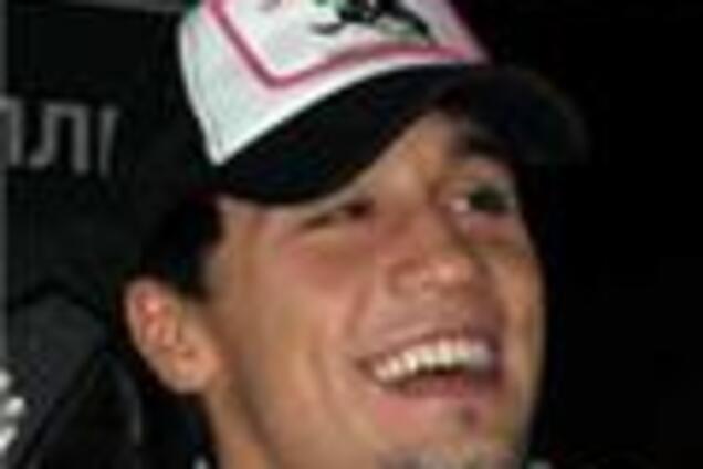 В День всех влюбленных Билан объявит дату свадьбы