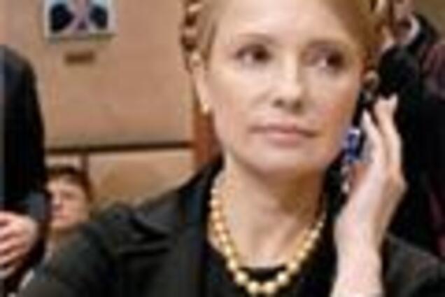 Прибыль от торговли воздухом Украина получит в апреле