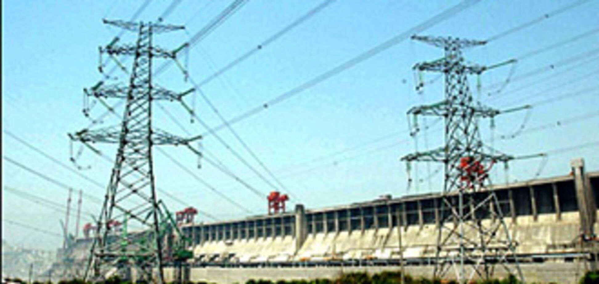 От Европы ждут единой энергетической политики против России