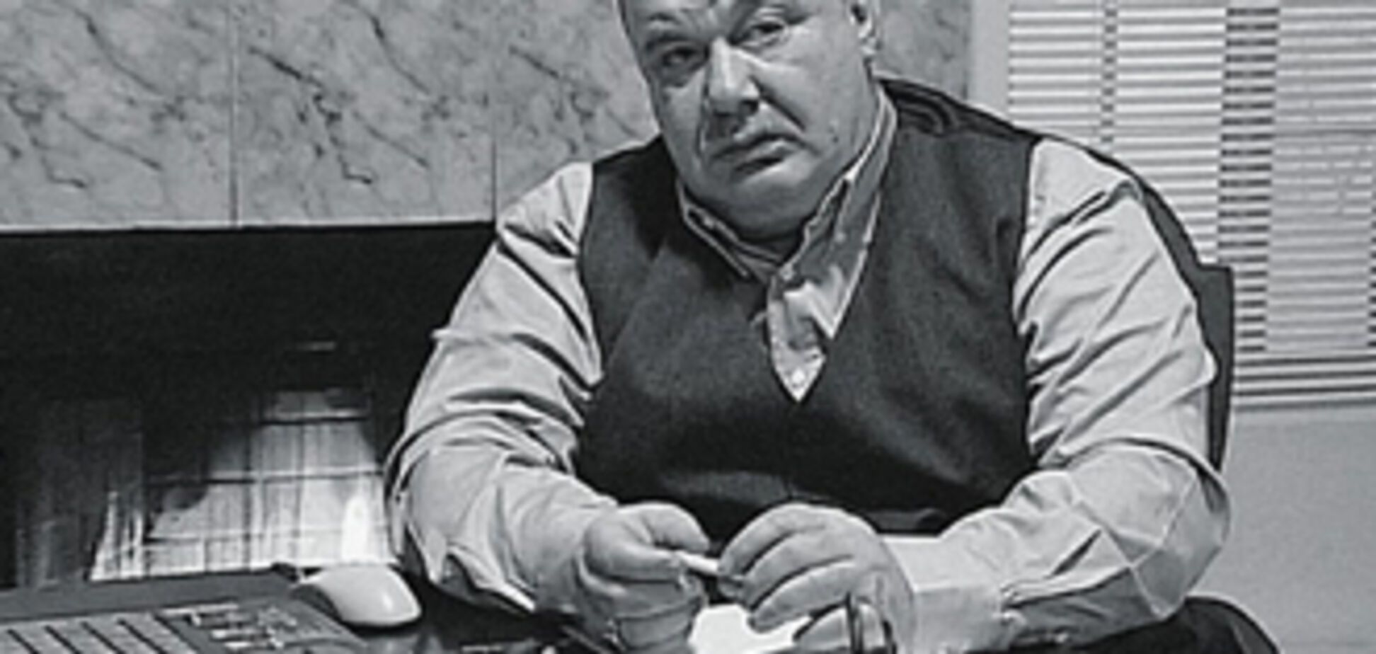 СБУ вместо 'РосУкрЭнерго' шьет дело на Могилевича, - БЮТ