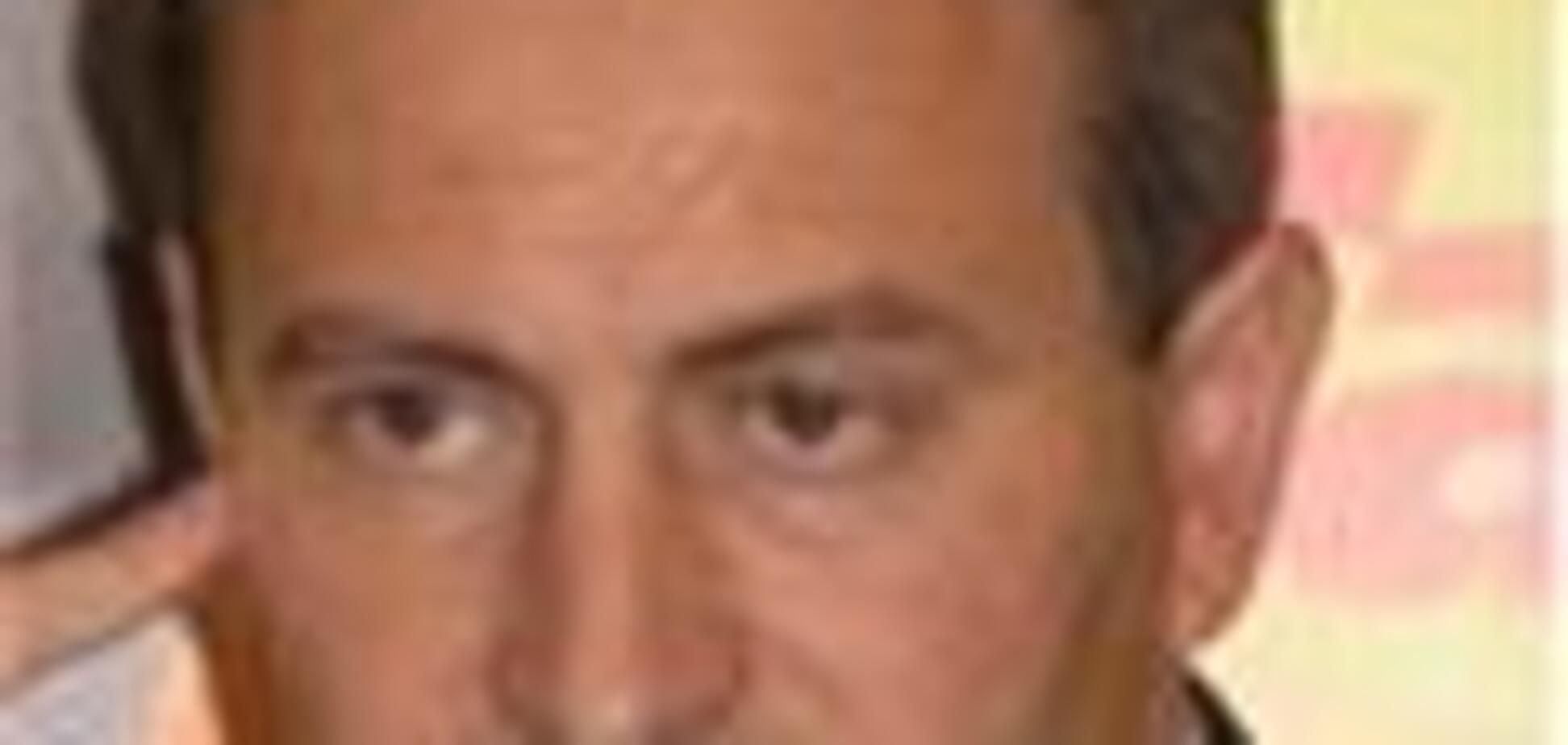 Томенко предлагает поменять треть правительства