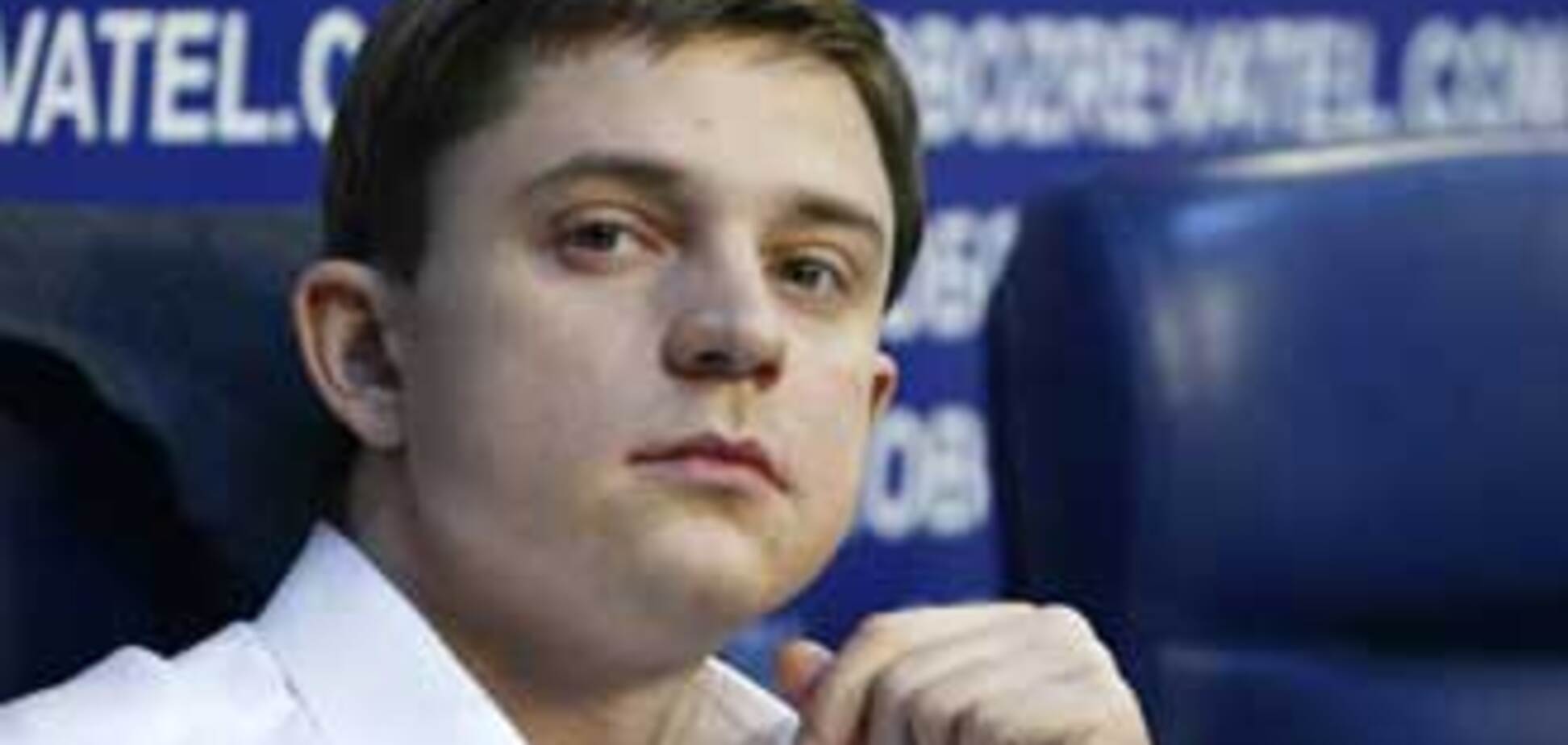 Переворот в Киеве