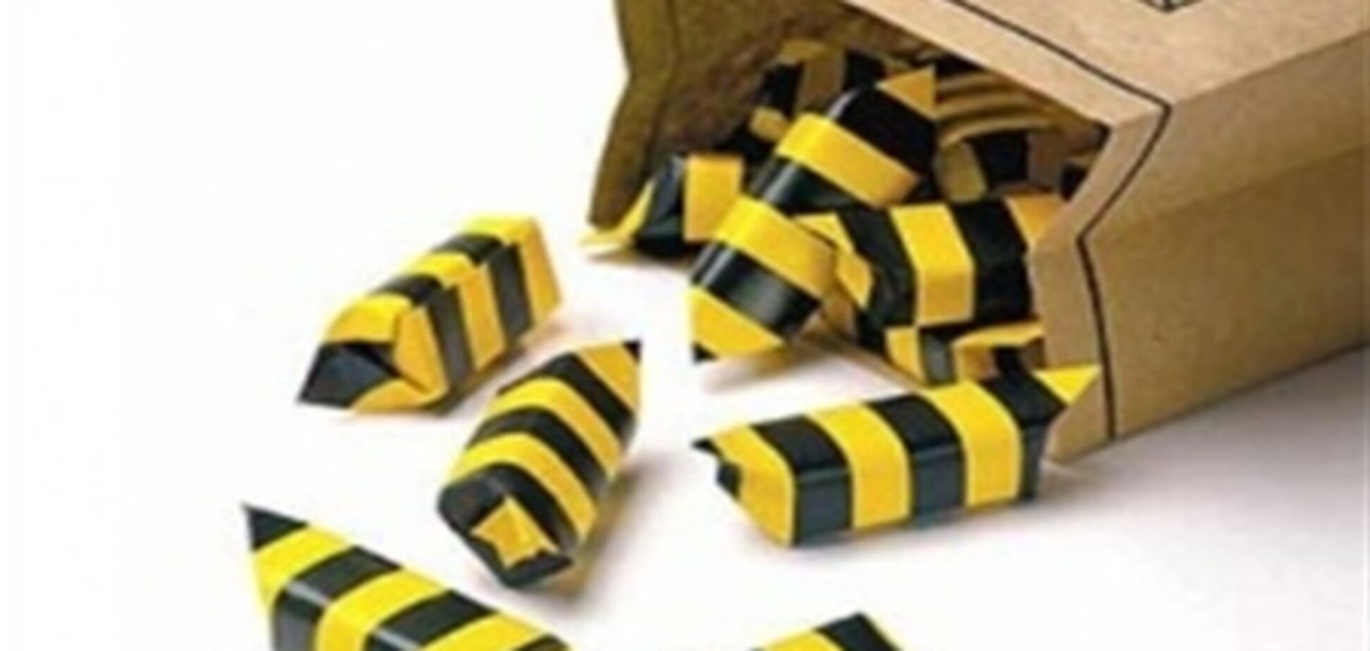 Beeline сохраняет ценовые параметры тарифного плана «29»