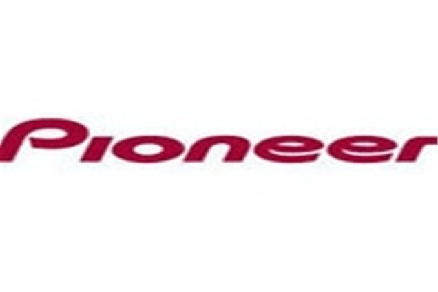 Pioneer заявила о закрытии подразделения по производству плазменных ...
