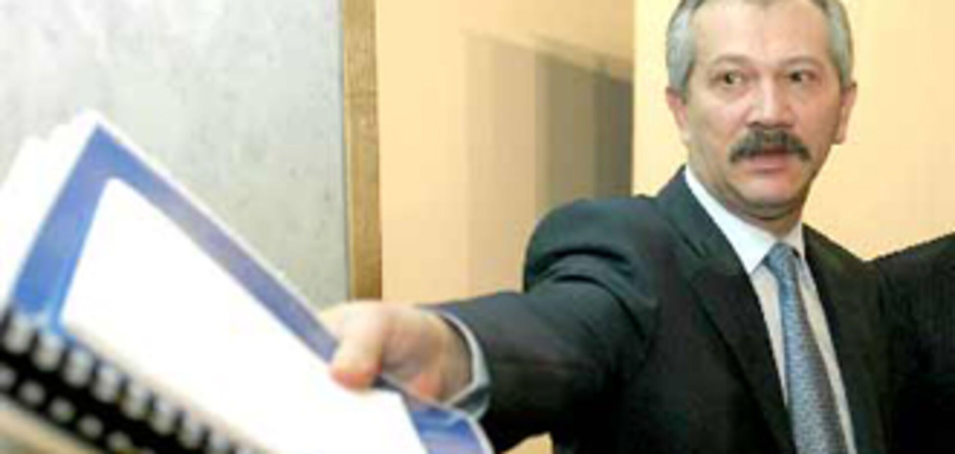 Пинзеник - есть ли жизнь после Минфина?