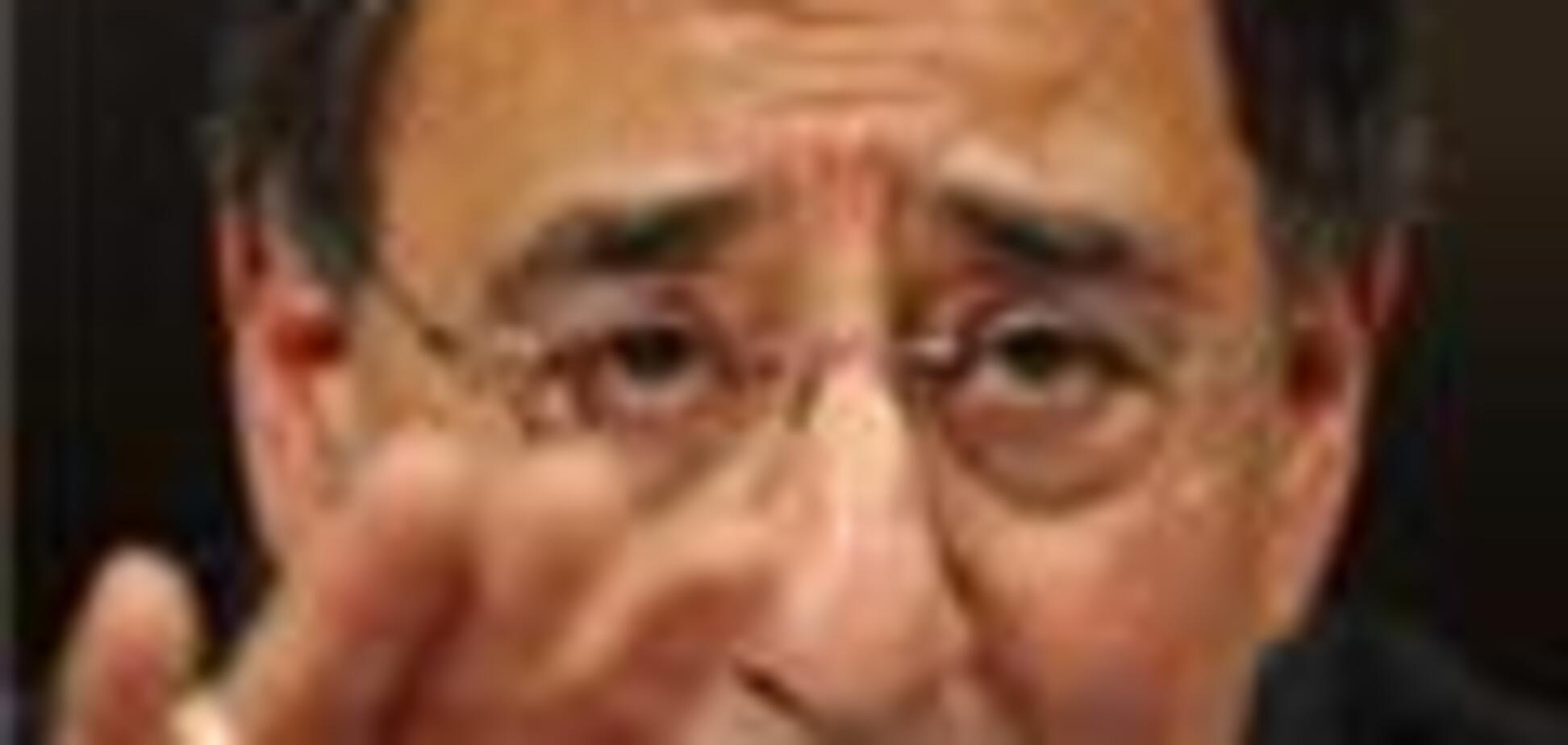 Сенат США утвердил Леона Панетту директором ЦРУ