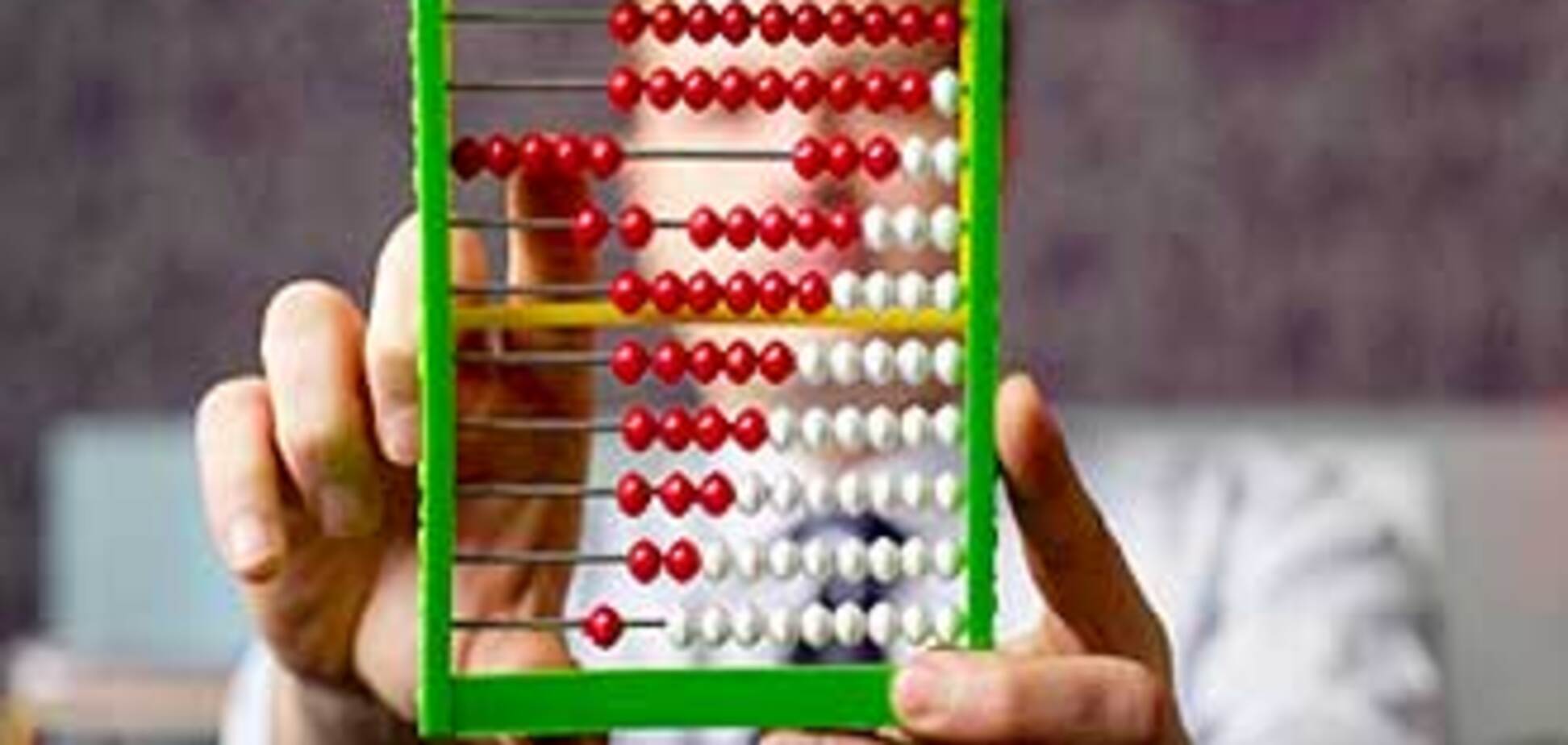 В Украине замедлится рост зарплат