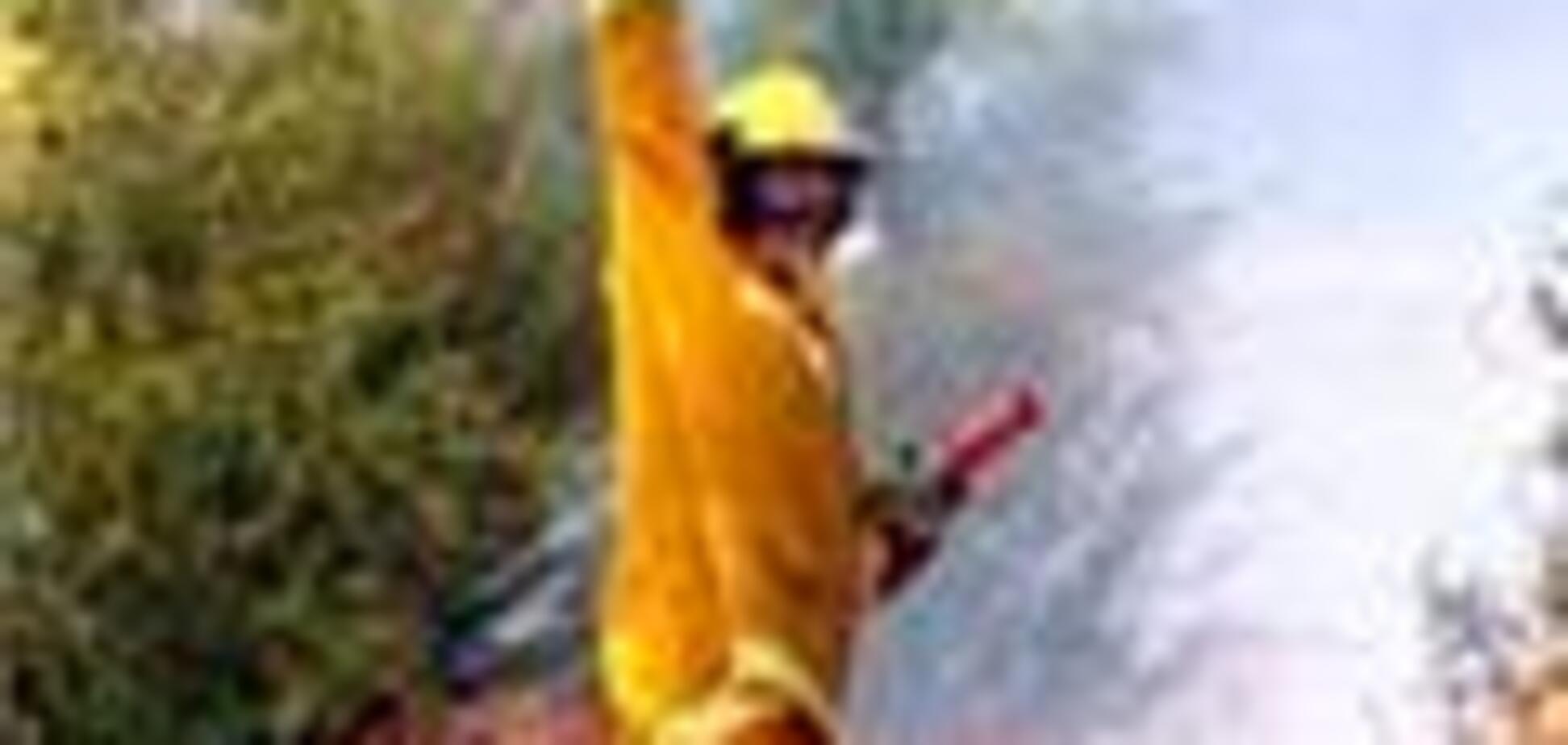 Австралийского поджигателя обвинили в гибели 21 человека